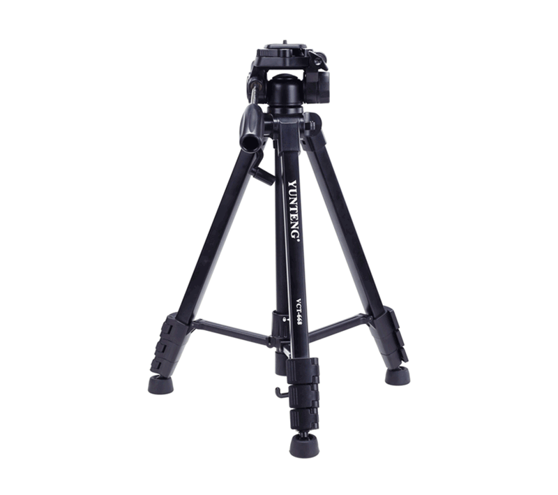 Мощный бинокль с зумом 15-45x80 Черный HD Lll ночного видения масштабируемый бинокль BAK4 призма Открытый Кемпинг наблюдение за птицами телескоп