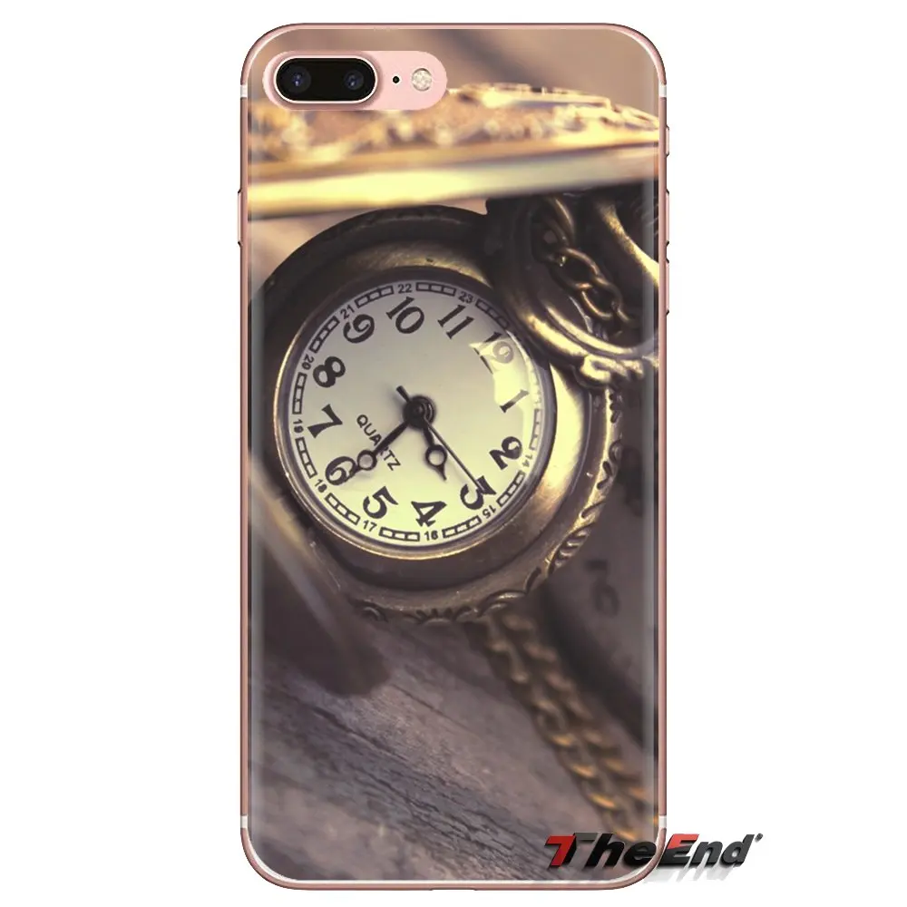 For Xiaomi Mi4 Mi5 Mi5S Mi6 Mi A1 A2 5X 6X 8 9 Lite SE Pro Max Mix 2 3 2S watch Soft Transparent Cases Covers |