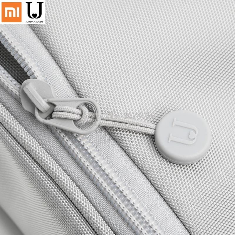 Xiaomi простой дорожный набор моющая сумка Висячие дизайнерские предметы для ухода