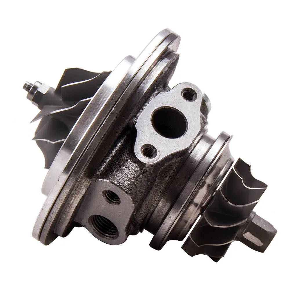 Картридж для Audi SEAT Leon Cupra R 1.8L P AMK K04 020 022 53049880022 Chra Fit TT QUATTRO S3 1 8 L APX 023 turbo|1.8 turbo|cartridge
