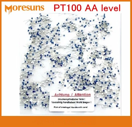 Бесплатная доставка 5 шт. оригинальный немецкий для heraeus тонкий пленочный