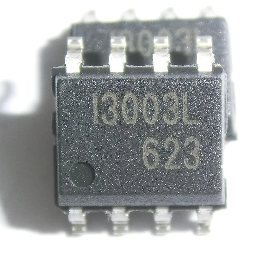 

5 шт. I3003L SOP8