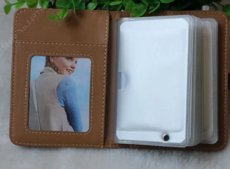 12 слотов Для мужчин и Для женщин RFID карточки бумажника протектор предотвратить ID и кредитных карт пробегая по NFC или RFID Сканеры, oem Добро пожаловать
