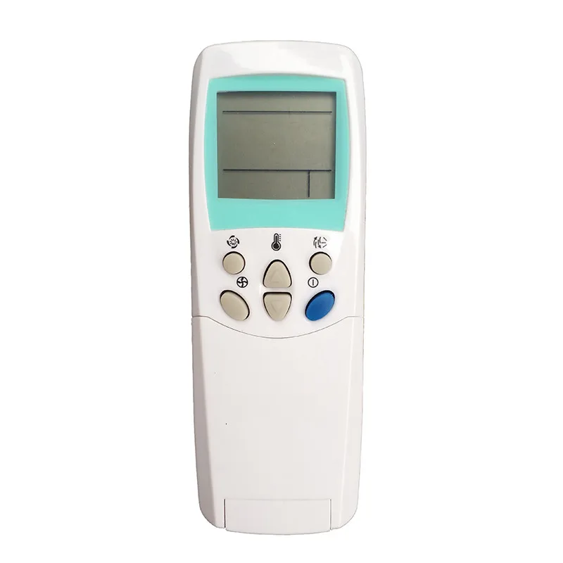 Пульт дистанционного управления для LG LS J0963CL L1260CL L1263CL FMN0960N Кондиционер|Пульты ДУ|