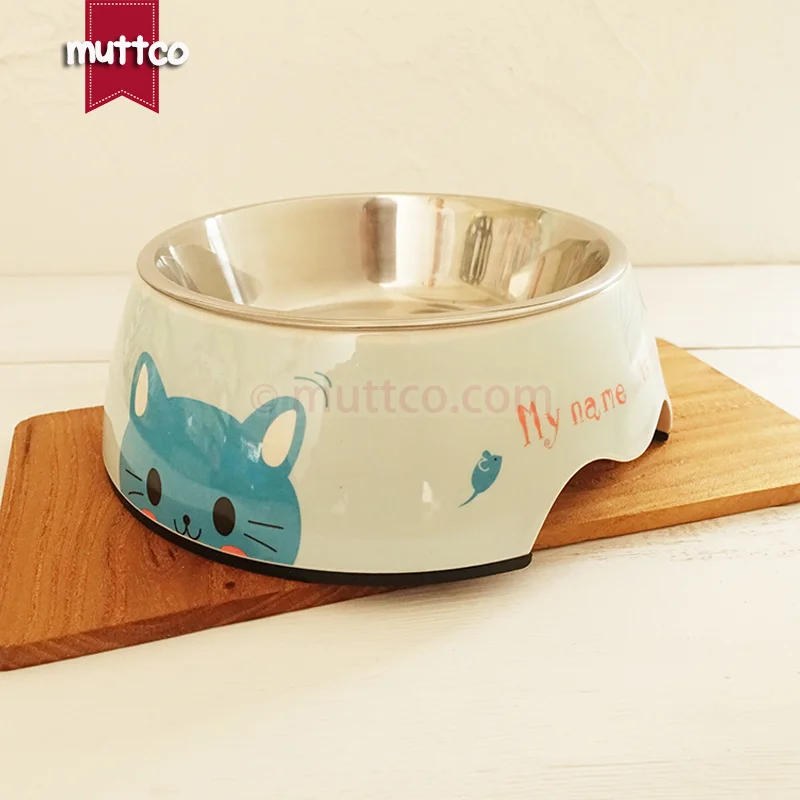 48 шт./лот M размер для любителей собак съемная двойная противоскользящая