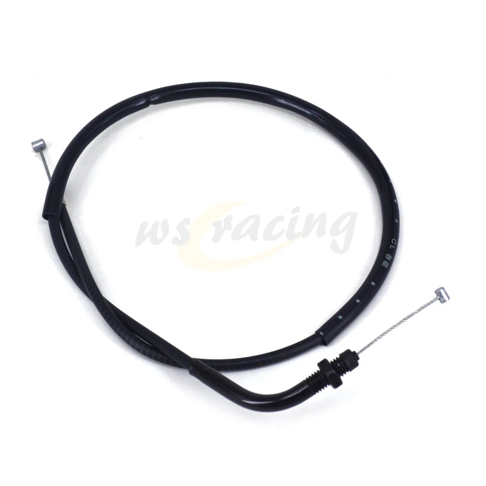 Карбюратор для мотоциклов HONDA CBR 250 CBR250 MC17|carburetor choke cable|carburetor chokemotorcycle carburetor |