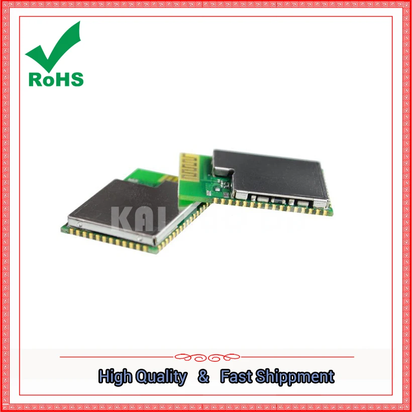 Фонарь Wi Fi модуль фонарик CC3200R1M2RGC плата|wifi module|board wifiboard module |