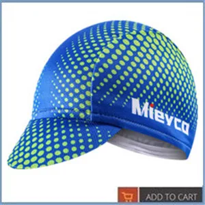 Mieyco Ретро Велоспорт Джерси Человек летняя одежда для велоспорта майка для скоростного велосипеда мотокросса рубашка велосипед Roupa Ciclismo