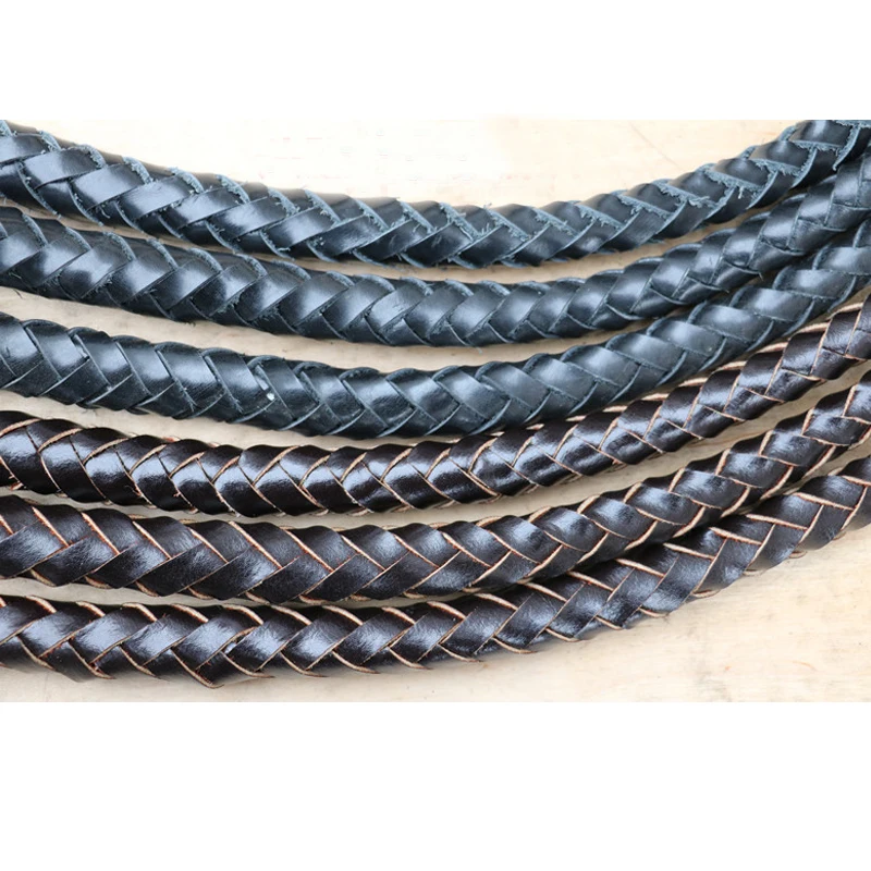 Черный 3 размера кожаный Конный хлыст конный спорт инструмент оборудование для