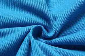 blue Лидер продаж новая брендовая одежда для детей футболки для мальчиков детская футболка для детей футболки с коротким рукавом для мальчиков детская одежда розничная - Цвет: blue