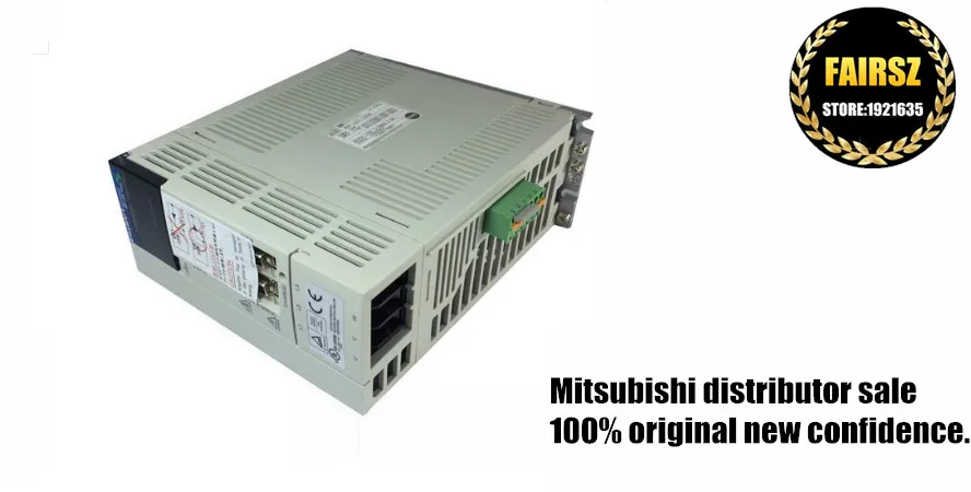 Японский MIT сервопривод MR-J2S-200B продажи доверие