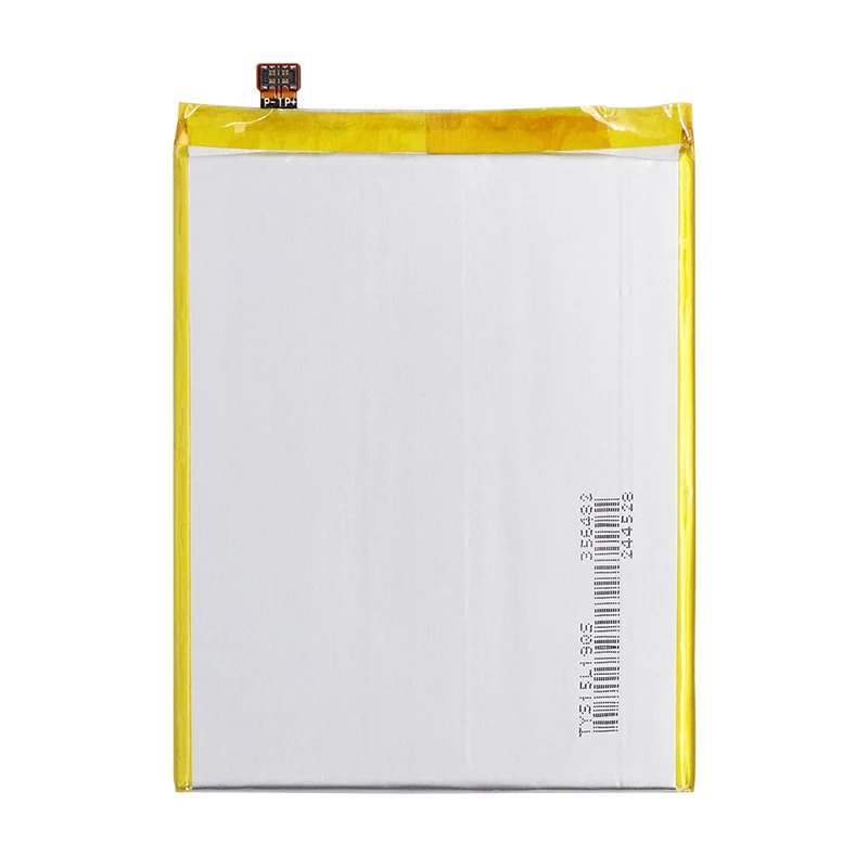 DyGod 3050mAh батарея для Cubot Cheetah высокое качество Мобильный телефон с инструментами