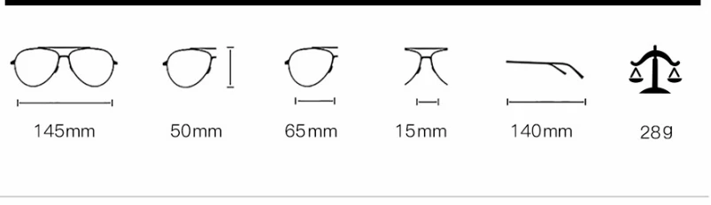 Half Frame Cat Eye Hollow Glasses Frames Women Trending Optical Fashion Computer Glasses 45640