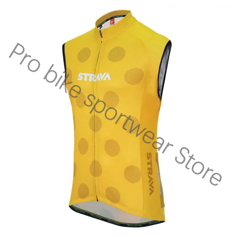 cycling jersey 02 Strava Спортивная топы Велосипеды Джерси Открытый Quick dry Лето рукавов гоночный велосипед Костюмы Майо Ropa Ciclismo Hombre C1 - Цвет: cycling jersey 02