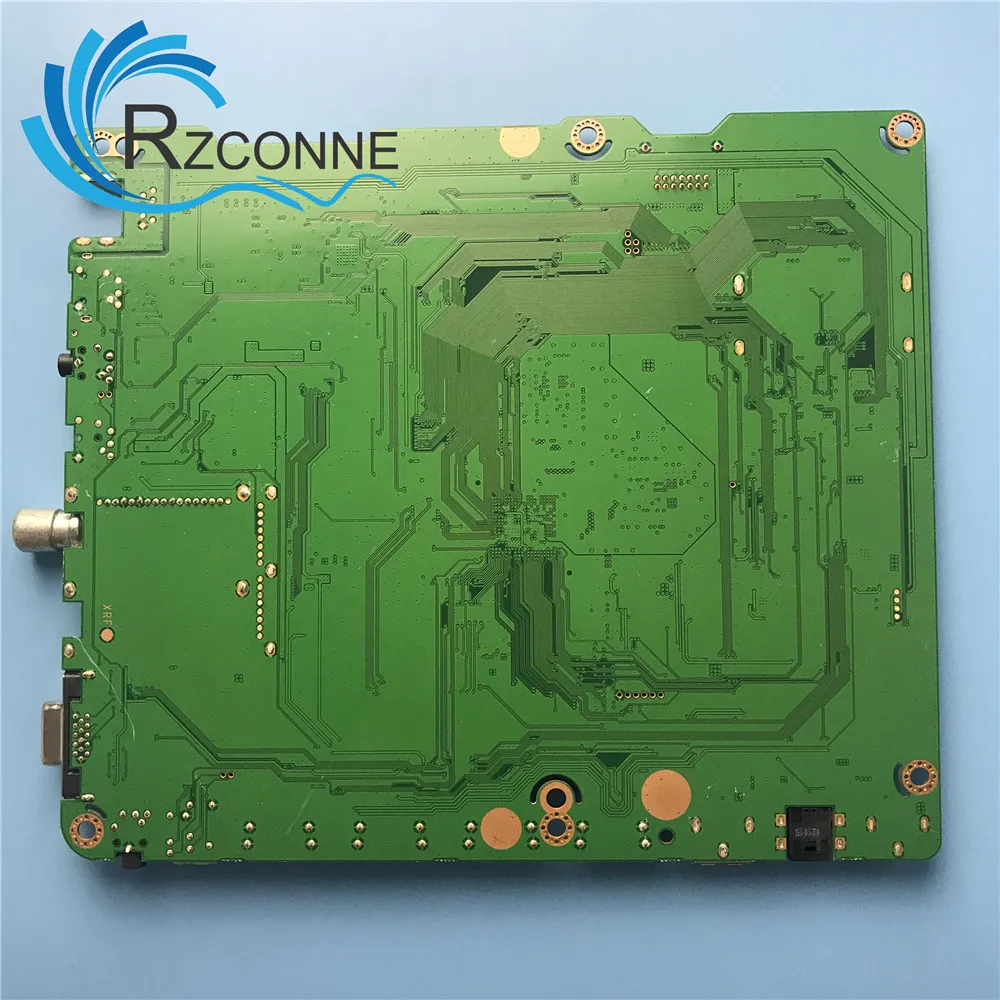 Материнская плата карта для samsung 3" ТВ bn41-01747A BN41-01661B UA32D5000PR UA32D4000n LTJ320AP01-H