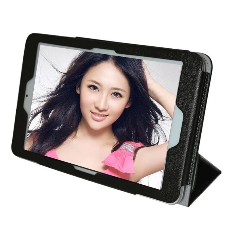 Для cube Iwork8 Ultimate Case Роскошные искусственная кожа флип чехол tablet pc подставка для