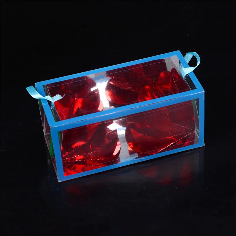 2017 Горячая Распродажа Волшебные бумажные коробки для цветов волшебная сумка