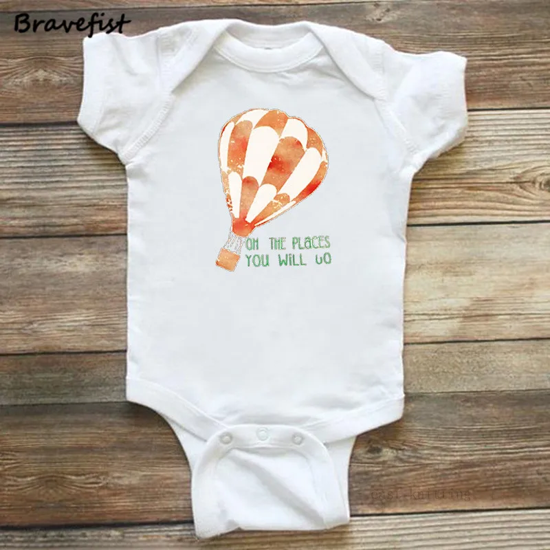 Для новорожденного ребенка Одежда для малышей с длинными рукавами костюм