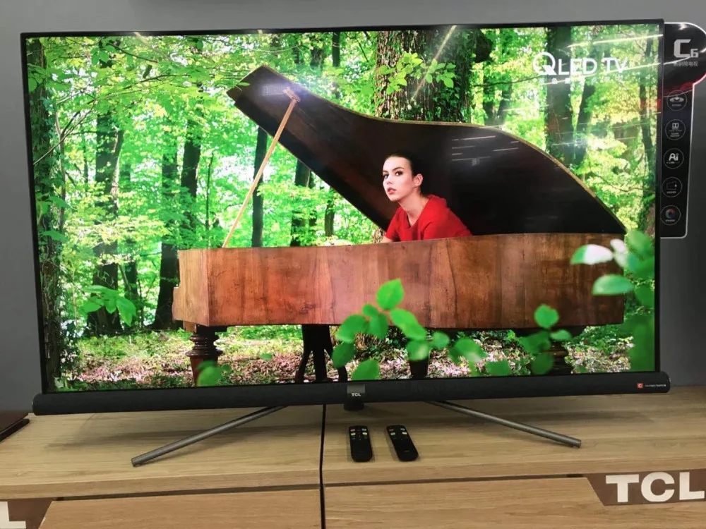 49 55 60 65 дюймов монитор Дисплей lcd tft hd hdmi android p1080 led tv Дистанционное телевидение