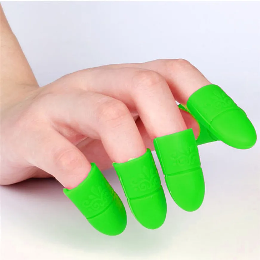 10 шт. для удаления УФ лака|polish remover|remover wrapswrap remover |