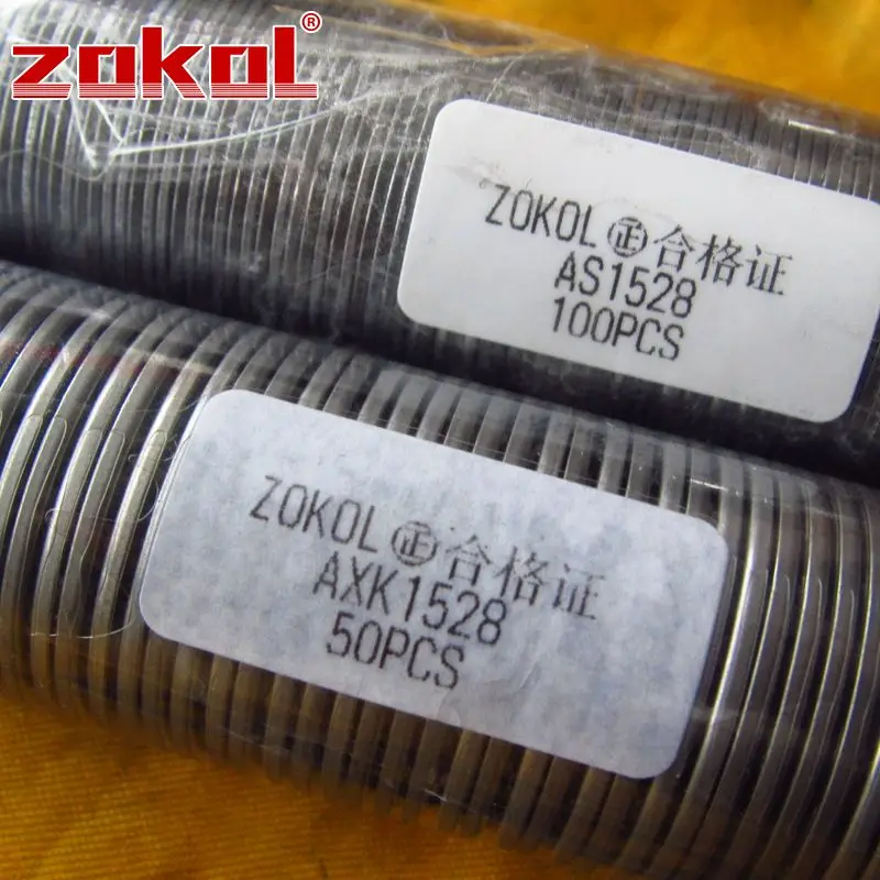 ZOKOL AXK4060 AXK4565 AXK5070 2AS подшипник + игольчатый роликовый 40*60*5 мм 45*65*5 50*70*5 мм|bearing
