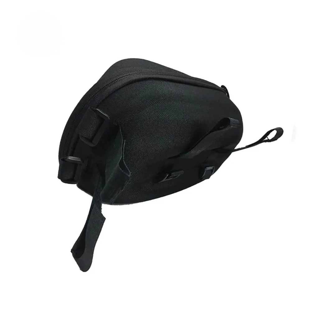 Сумка для скутера M365 сумка на голову передняя рама хранения руля зарядное