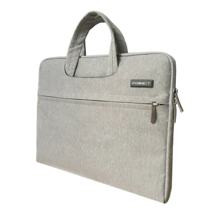 Сумка для ноутбука Macbook Air Pro 13 HP чехол pro 5/6/7 Dell XPS 14 15 6 дюймов|bag for macbook air|laptop carry bagbag |