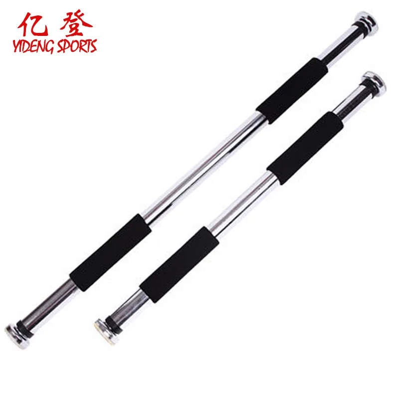 Песочница футбольное оборудование 200 кг тренировка дверь домашний тренажерный