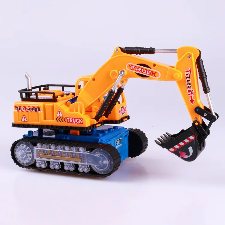 Rc Танк танки на дистанционном управлении Rc комплект Rc Гусеничный автомобиль 1/16 1:16 Части Rc военные танки Diy 2wd робот автомобиль мальчик игрушка для детей
