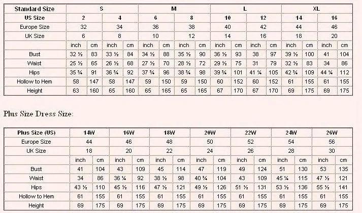 Кружева Длинные Платья Выпускного Вечера 2016 Мусульманская Исламская Свадебное