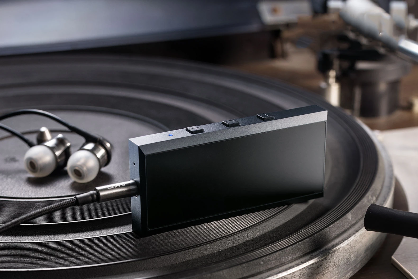 HIFI lossless Bluetooth amp magic sound bar приемник R1 Bluetooth Amp CSR+ amp схема