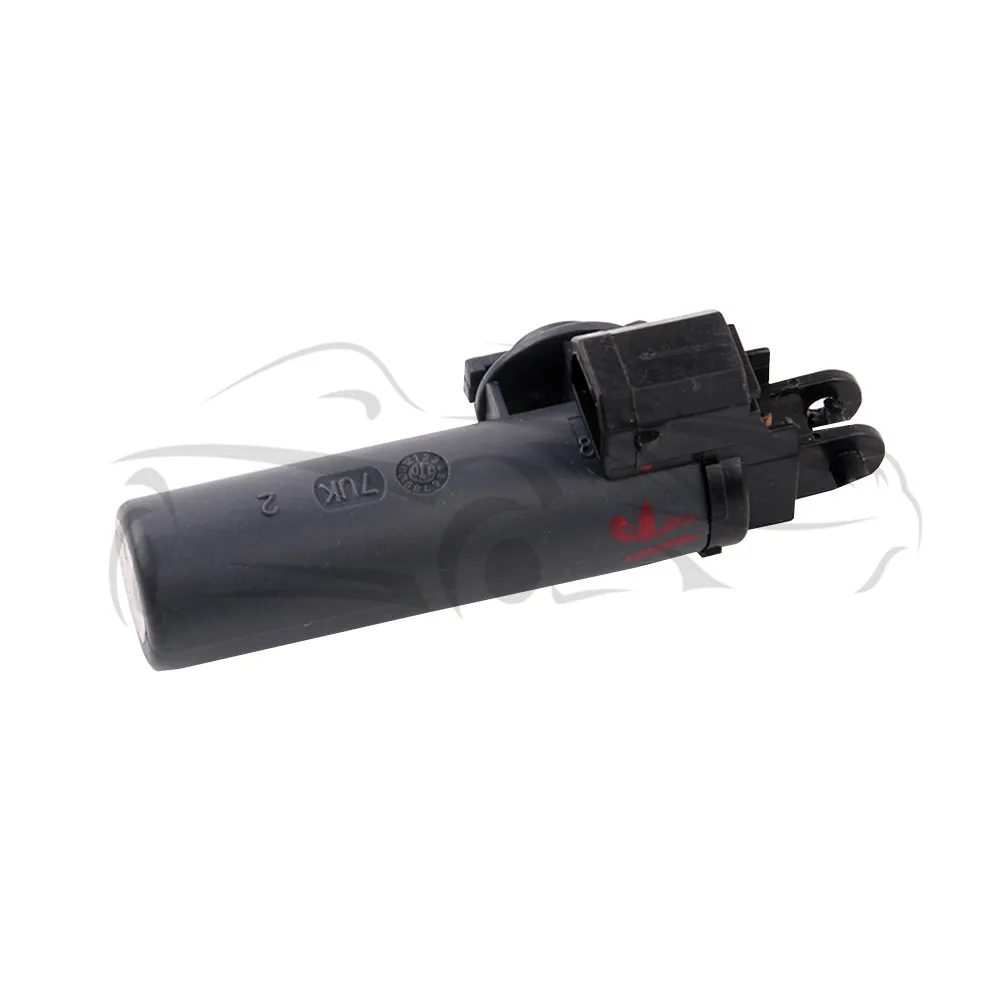 Чехол CloudFireGlory для Audi A1 A6 C6 2006 2010 A7 Q7 R8 RS6 LHD Golve светильник с крышкой и