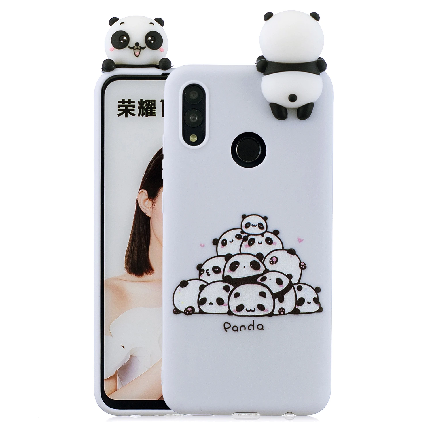 Силиконовая крышка для samsung Galaxy A10 A20 A20E A30 A40 A70 A50 чехол для samsung A50 Coque J6 J4 Plus A6 A9 A7 M20 мягкий чехол