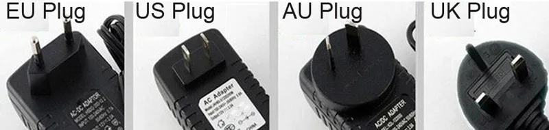 RGB Светодиодная лента светильник 3528 SMD2835 гибкая светодиодная лента водонепроницаемая лента Диодная лента 5 м 10 м 15 м 20 м RGB DC12V полосы контроллер Kti