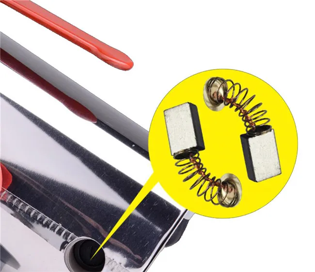 

JamieLin 1000g Electric Swing Grains Herbal Powder Grinding Dry Food Grinders Machine 110V 220V Spices Cereals Crusher