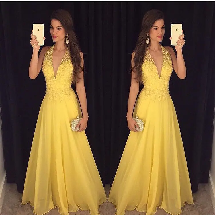 Новое сексуальное платье с глубоким v-образным вырезом для вечеринки облегающее