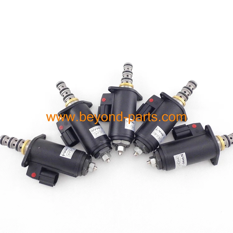 Фотоэлектрический электромагнитный клапан YN35V00054F1|valve|valve solenoid |