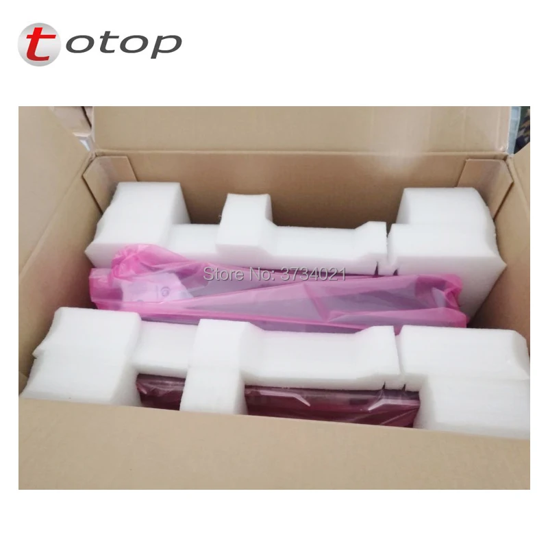 ZTE ZXA10 C320 OLT 10G с 1 * SXMA/3 + Универсальная коляска GTGO 8 Порты и разъёмы SFP модуля C AC DC