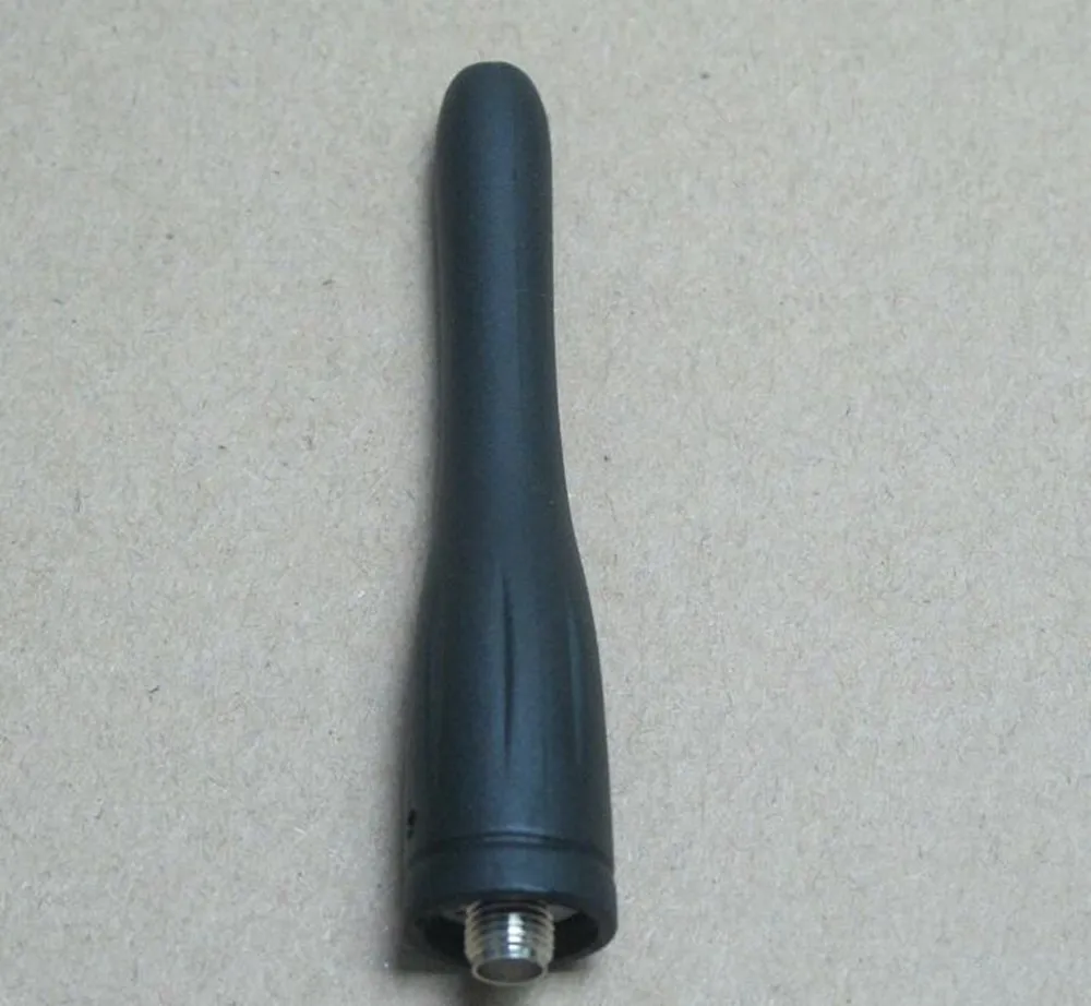5 шт. антенны OPPXUN для радиостанций baofeng UV5R B5 B6 UV82 BF777S BF888S TYT T2 T3 kenwood tk3107 tk3207 tk378g
