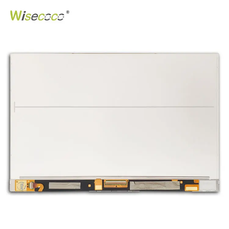 Wisecoco 8,9 дюймов 2 к ЖК-модуль 2560x1600 ЖК-экран MIPI к HDMI Плата DIY проектор Комплект 3d принтер DLP SLA панель TFTMD089030