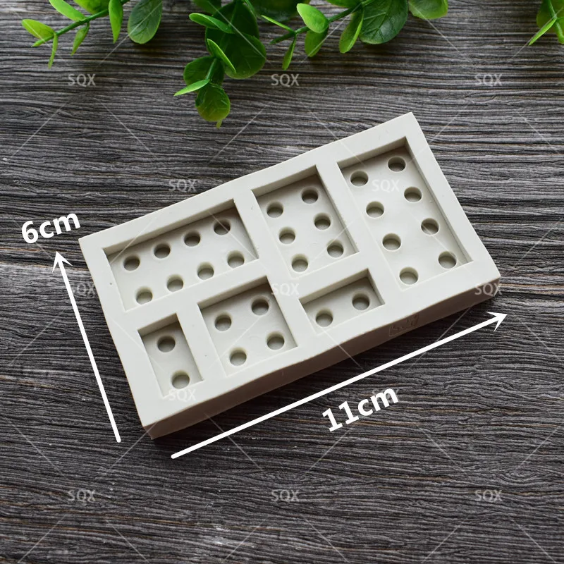 Бесплатная доставка силиконовая форма для торта Конфета капкейков формы