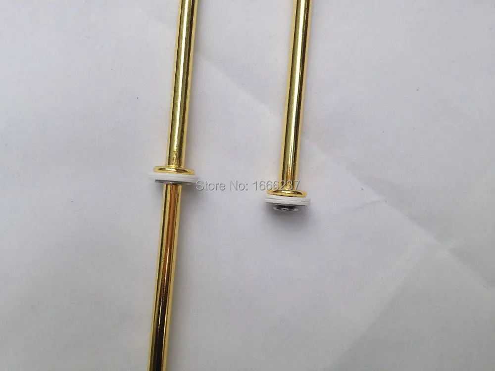 8 комплектов 3 уровневая мини круглая подставка для торта держатель дисплея ручка