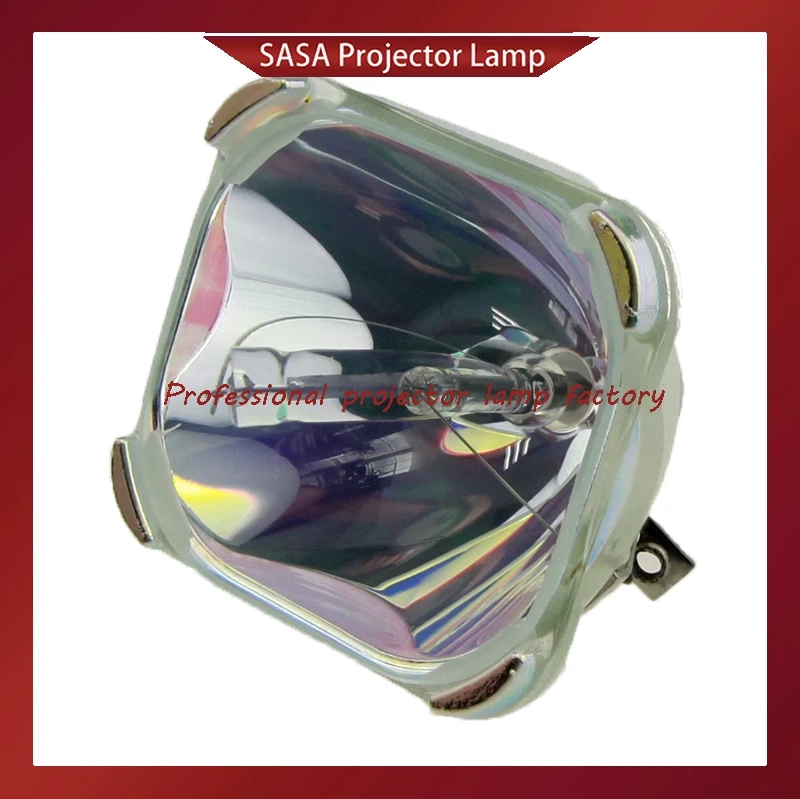 Замена лампы проектора лампа POA-LMP35 для SANYO PLC-SU30/PLC-SU31/PLC-SU32/PLC-SU33/PLC-SU35/PLC-SU37/PLC-SU38 |