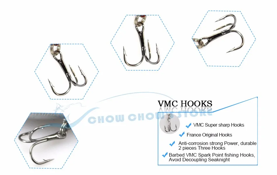 Новые рыболовные приманки Япония Swimbait Crankbait воблеры для ловли карпа Camarao искусственная жесткая заглушка приманка 9 см 17 г все для рыбалки