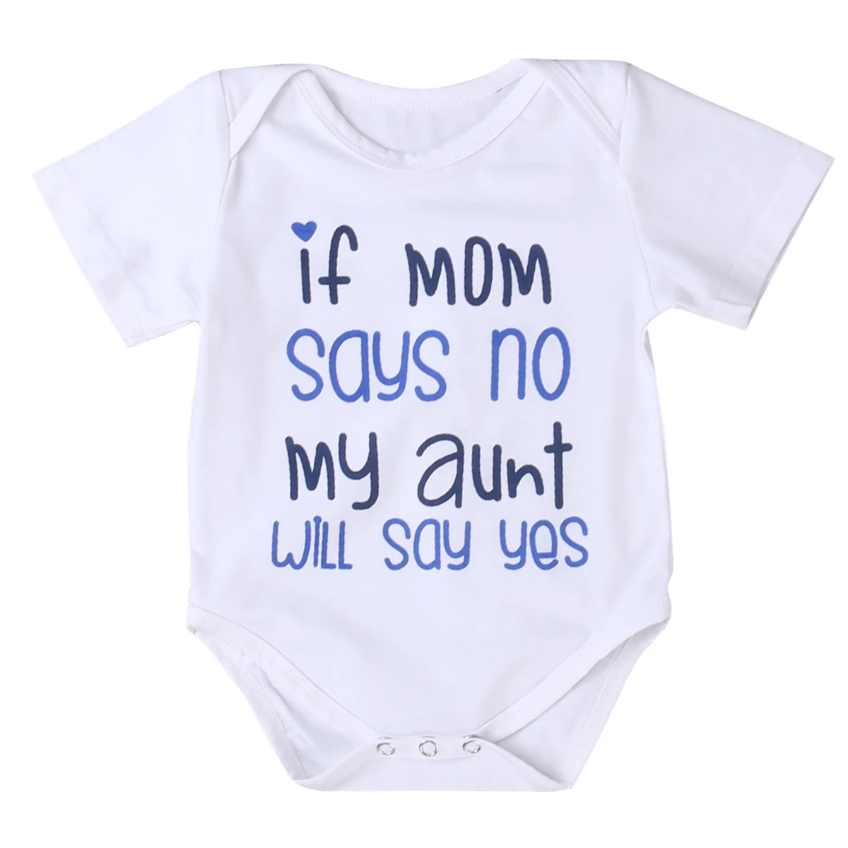 Детский хлопковый комбинезон для новорожденных мальчиков и девочек Модный