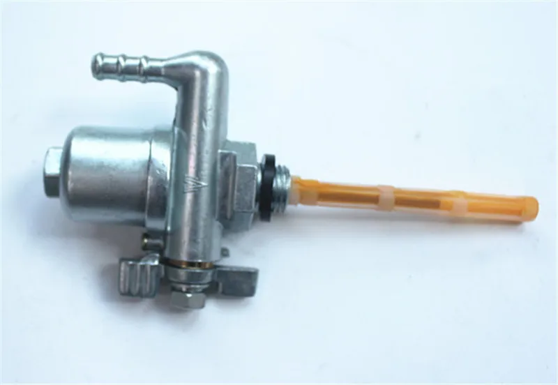 M14 * 1 5 топливный кран бензинхн Kraftstoffhahn бак IZH 49 56 для Минска Woschod DKW Топливный