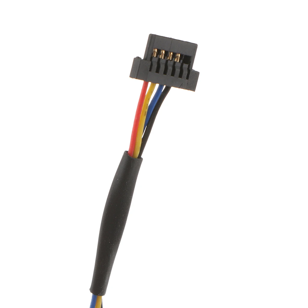 Вентилятор для процессора Toshiba Satellite U900 U940 U945 AB07505HX07KB00 DC28000C6A0 | Компьютеры и офис