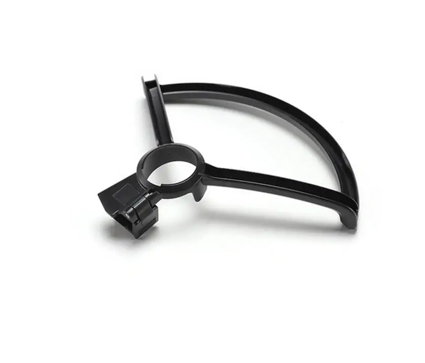 В наличии! Защита пропеллера для DJI искровые пропеллеры blade Protector|guard|guard protector |