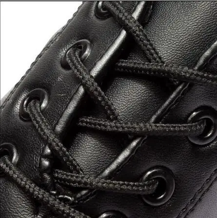 Новинка 2017 бесплатная доставка новое поступление брендовые стильные мужские