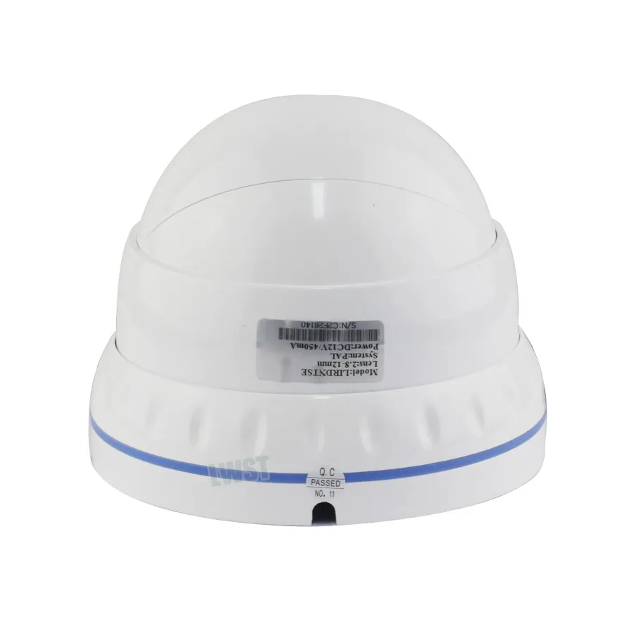 Sony Starvis IMX307 + Hi3516C 1080 P настоящая WDR стандартная POE 2MP ip камера наружная водостойкая